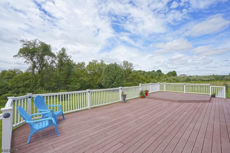  12 Surrey Way, Pittstown, NJ 08867 photo 21