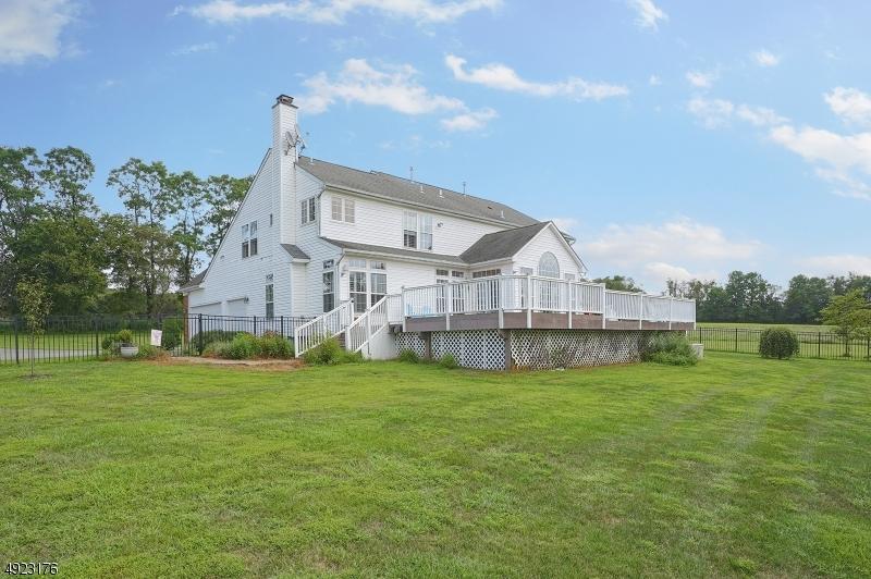 12 Surrey Way, Pittstown, NJ 08867 photo 22