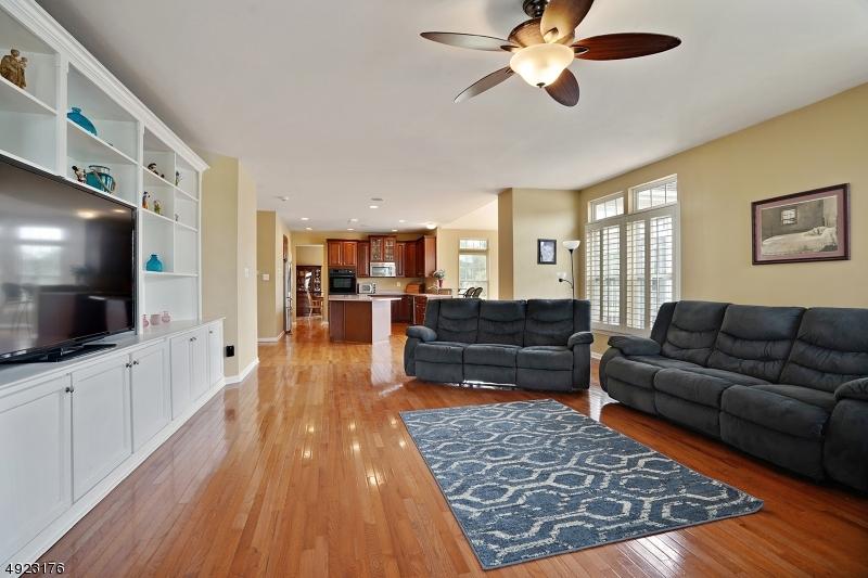  12 Surrey Way, Pittstown, NJ 08867 photo 7