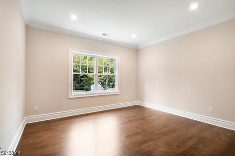 34 Keyes St, Florham Park, NJ 07932 photo 18