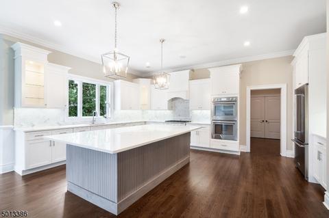 34 Keyes St, Florham Park, NJ 07932 photo 7