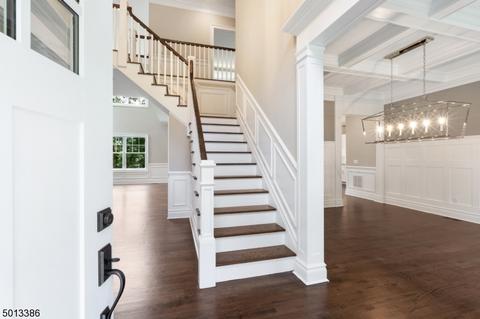 34 Keyes St, Florham Park, NJ 07932 photo 3