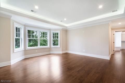 34 Keyes St, Florham Park, NJ 07932 photo 11