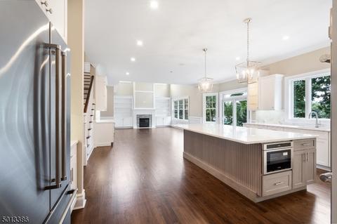 34 Keyes St, Florham Park, NJ 07932 photo 9