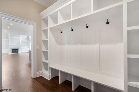 34 Keyes St, Florham Park, NJ 07932 photo 23