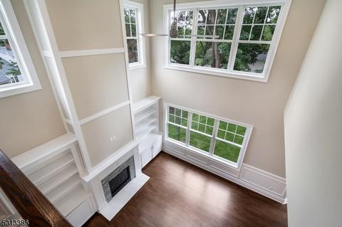 34 Keyes St, Florham Park, NJ 07932 photo 6