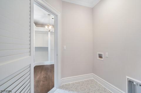 34 Keyes St, Florham Park, NJ 07932 photo 15