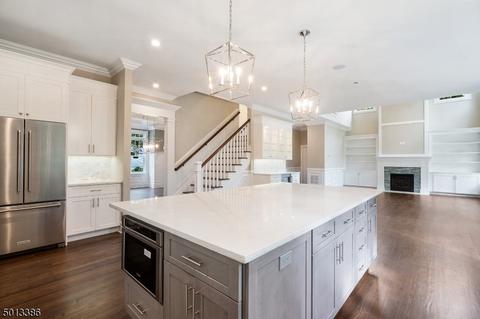 34 Keyes St, Florham Park, NJ 07932 photo 8