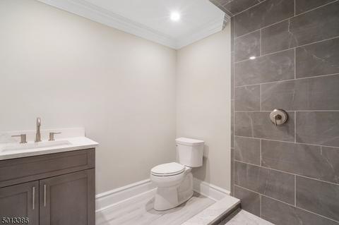 34 Keyes St, Florham Park, NJ 07932 photo 22
