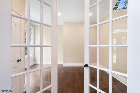 34 Keyes St, Florham Park, NJ 07932 photo 24