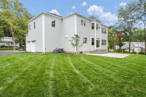 34 Keyes St, Florham Park, NJ 07932 photo 25