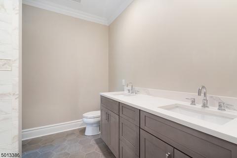 34 Keyes St, Florham Park, NJ 07932 photo 17
