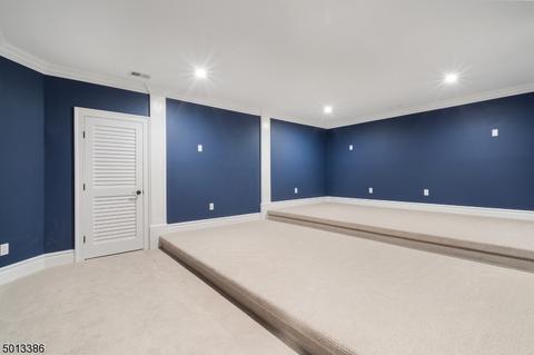 34 Keyes St, Florham Park, NJ 07932 photo 21