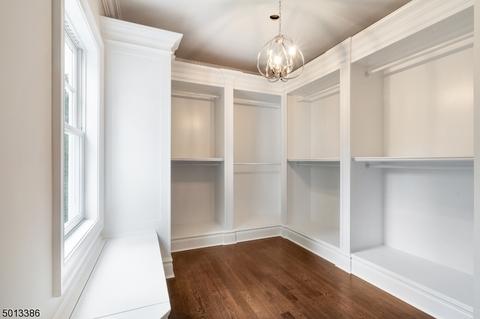 34 Keyes St, Florham Park, NJ 07932 photo 14