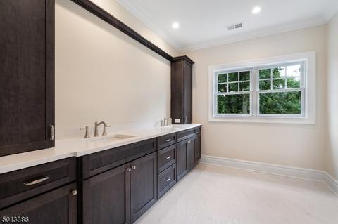 34 Keyes St, Florham Park, NJ 07932 photo 13