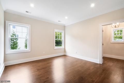 34 Keyes St, Florham Park, NJ 07932 photo 16