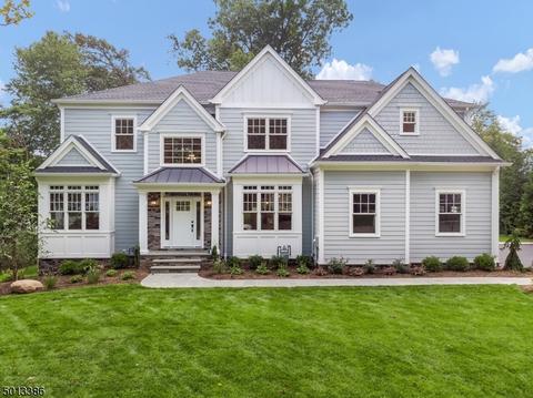 34 Keyes St, Florham Park, NJ 07932 photo 2