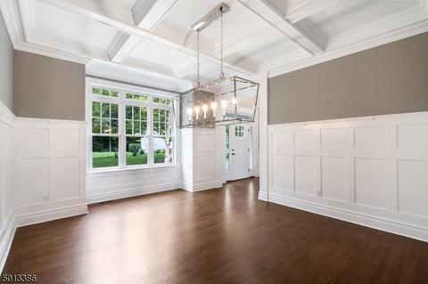 34 Keyes St, Florham Park, NJ 07932 photo 4