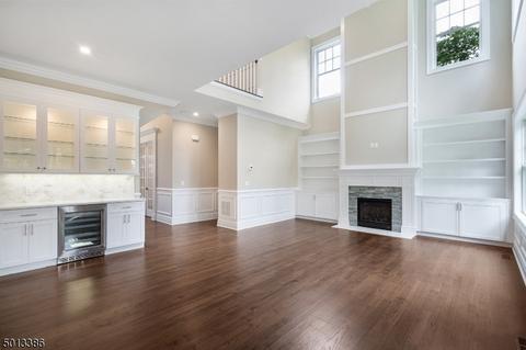 34 Keyes St, Florham Park, NJ 07932 photo 5