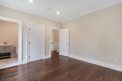 34 Keyes St, Florham Park, NJ 07932 photo 19