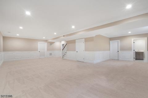 34 Keyes St, Florham Park, NJ 07932 photo 20