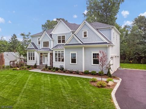 34 Keyes St, Florham Park, NJ 07932 photo 1