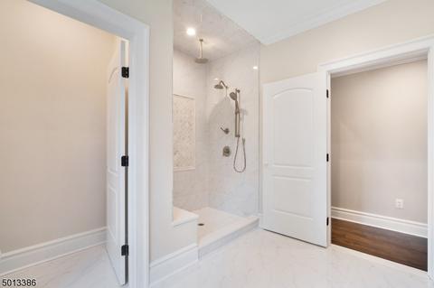 34 Keyes St, Florham Park, NJ 07932 photo 12