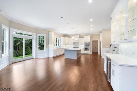 34 Keyes St, Florham Park, NJ 07932 photo 10