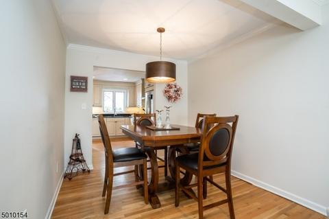 12 Hampshire Dr, Mendham, NJ 07945 photo 8
