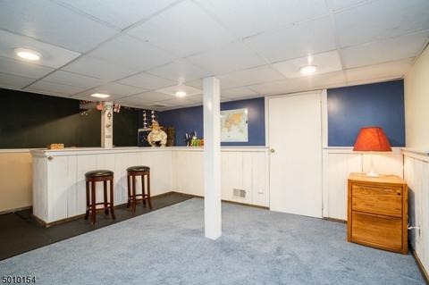 12 Hampshire Dr, Mendham, NJ 07945 photo 14