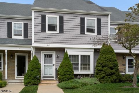 12 Hampshire Dr, Mendham, NJ 07945 photo 1