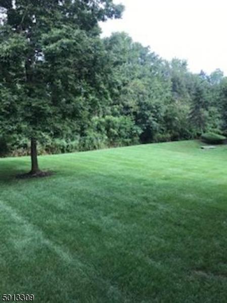 16 Daria Ln, Berkeley Heights, NJ 07922 photo 4