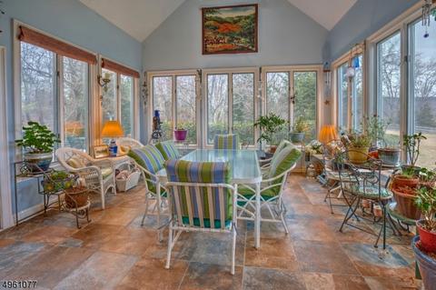 123 Stanton Rd, Flemington, NJ 08822 photo 19