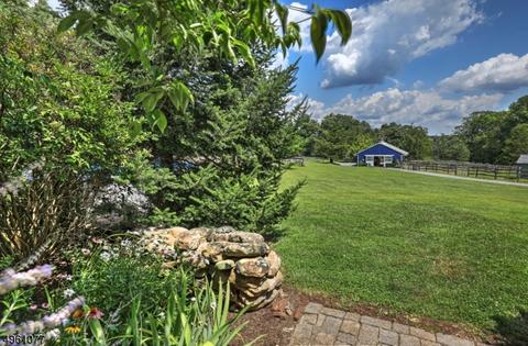 123 Stanton Rd, Flemington, NJ 08822 photo 7