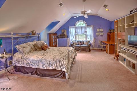 123 Stanton Rd, Flemington, NJ 08822 photo 23