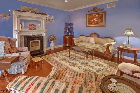 123 Stanton Rd, Flemington, NJ 08822 photo 18