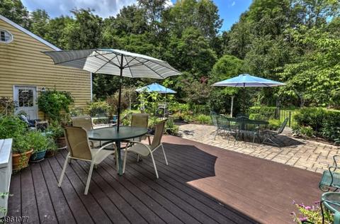123 Stanton Rd, Flemington, NJ 08822 photo 15