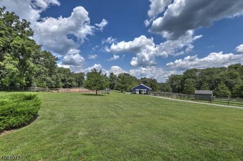 123 Stanton Rd, Flemington, NJ 08822 photo 12