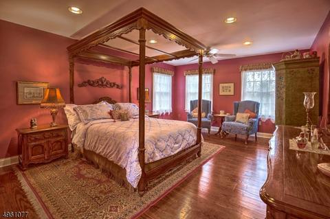 123 Stanton Rd, Flemington, NJ 08822 photo 22