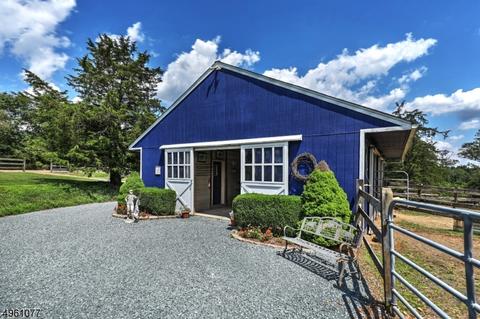 123 Stanton Rd, Flemington, NJ 08822 photo 3