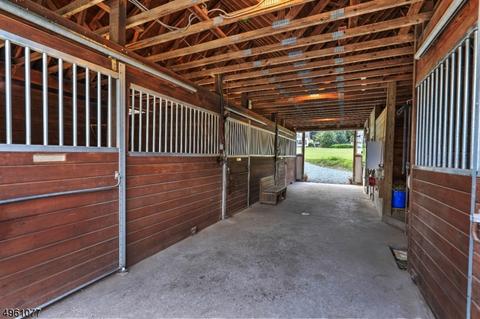 123 Stanton Rd, Flemington, NJ 08822 photo 11