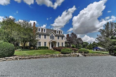 123 Stanton Rd, Flemington, NJ 08822 photo 2