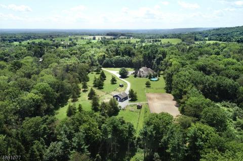 123 Stanton Rd, Flemington, NJ 08822 photo 1