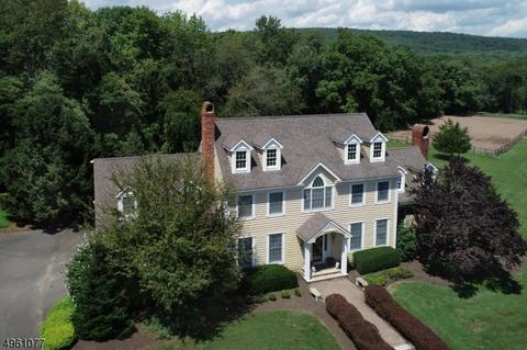 123 Stanton Rd, Flemington, NJ 08822 photo 14