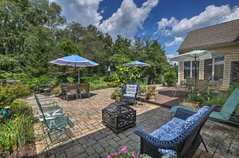 123 Stanton Rd, Flemington, NJ 08822 photo 16