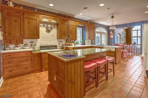 123 Stanton Rd, Flemington, NJ 08822 photo 20