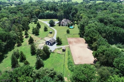 123 Stanton Rd, Flemington, NJ 08822 photo 13