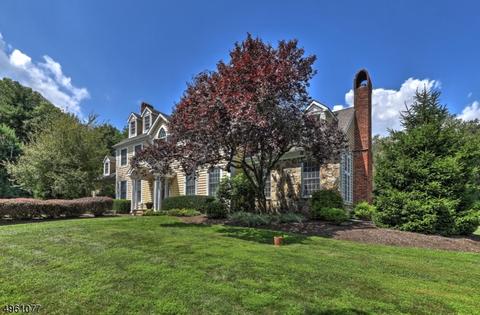 123 Stanton Rd, Flemington, NJ 08822 photo 9