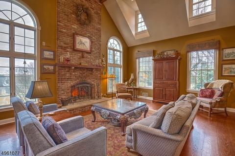 123 Stanton Rd, Flemington, NJ 08822 photo 21