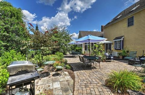 123 Stanton Rd, Flemington, NJ 08822 photo 8